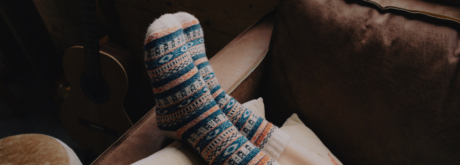TOP_BANNER_-_REGULAR_WOOL_SOCKS_-_D_1