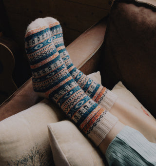 TOP_BANNER_-_REGULAR_WOOL_SOCKS_-_M_1