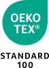 PRODUCT-OEKO